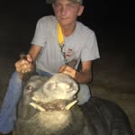 Willmccranie - @willmccranie34 - Instagram