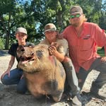 Willmccranie - @willmccranie2 - Instagram
