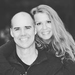 Bill McCrory - @williamtmccrory - Instagram