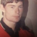 Ken Mccrory - @william_mccrory - Instagram