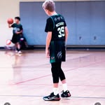 Will McCrory - @chill_will_35_ - Instagram