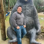 Will Mccrory - Facebook
