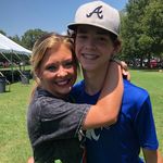 Will McCrory - @wgmccrory18 - Instagram