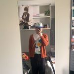 will mccrory - @williammccroryy - Instagram
