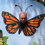 Will McCrory - @helpwatisthis - Instagram