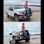 Will McCrory - @willthrill77 - Instagram