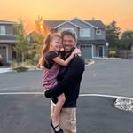William Mccrory - @mccroryracing_1473 - Instagram