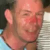 William Mccrory - @william.mccrory6 - TikTok