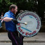 William Mccrory - @glencairnbulls_ - Instagram