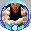 William McCrory - @izzywhite01private - TikTok