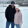 William McCrory - @bigwill6655 - TikTok