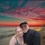 William McCrory - @william.mccrory.3517 - Instagram
