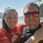 William McCrory - @r9tb0xer - Instagram