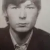 Williammccrory - @williammccrory8 - TikTok