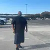 williemccrory - @williemccrory - TikTok