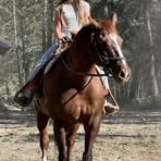 Willow Mccrory - Facebook