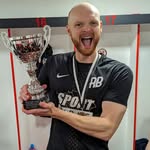 Will McCue - @willmccue4 - Instagram