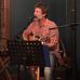 Will McCue - Facebook