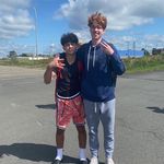 Will mccue - @will_mccue26 - Instagram