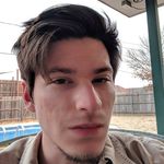 Will McCue - @mccuewill - Instagram