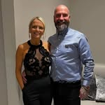 Will McCue - @will2425mc - Instagram