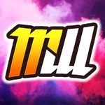 Will McCue - @mrwilliamogram - Instagram