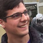 Will McCue - @wmccue1 - Instagram