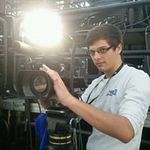 Will Mccue - @will.mccue - Instagram