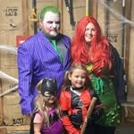 Will McCue - @mccue.will - Instagram