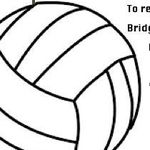 Will McCue Vball Tournament - @willyvbtourny - Instagram