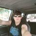 William McCue - Facebook