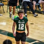 D1mcdonald - @will.mcdonald12 - Instagram
