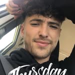 @will_._mcdonald - Instagram