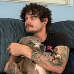 Will Davis - @will_mcdavis - Instagram