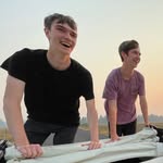 Will M - @will_mcdonald34 - Instagram