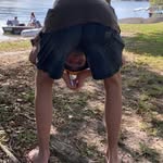 Will Mcd - @willl_mcdonald - Instagram