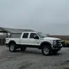 Will McD - @will.mcdermott10 - TikTok