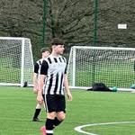 @will_mcdade20008 - Instagram