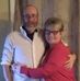 Will McDaniel - Facebook