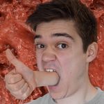 Will McDaniel - @willmcdanielyt - Instagram