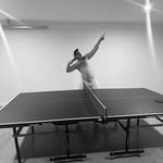 Will McDermott - @will_mcdermott04 - Instagram