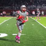Will Mcdermott - @willmcd10 - Instagram