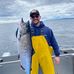 Will McDermott - Facebook