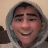 Will McDermott - @willmcdermott4 - TikTok