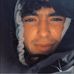 Will McDonald - Facebook