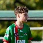 Will McDonald - @will.mcdona1d - Instagram