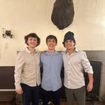 Will McDonald - @_willmcdonald_ - Instagram