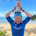 Will McDonald - @willmcdonald9 - Instagram