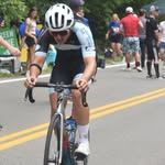 Will McDonald - @will_mcdonald06 - Instagram