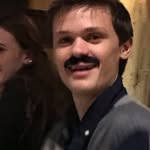 Will McDonald - @willmcd_97 - Instagram